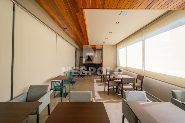 Imagem Apartamento com 2 Quartos à Venda, 93 m² em Fazenda - Itajai