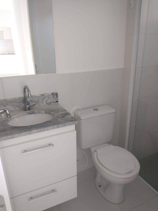 Imagem Apartamento com 3 Quartos para Alugar, 63 m² em Jardim Santiago - Indaiatuba Imagem Apartamento com 3 Quartos para Alugar, 63 m² em Jardim Santiago - Indaiatuba