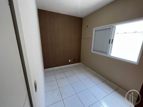 Imagem Casa com 3 Quartos à Venda, 90 m² em Vila São Jorge - São Vicente Imagem Casa com 3 Quartos à Venda, 90 m² em Vila São Jorge - São Vicente