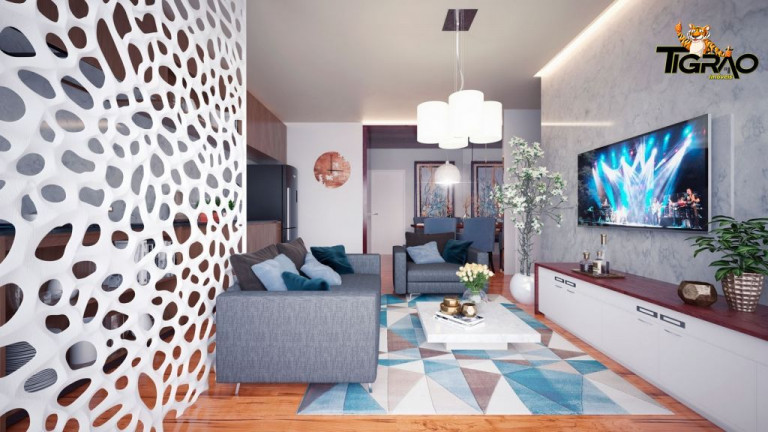 Imagem Apartamento com 2 Quartos à Venda, 78 m² em Vila Operária - Itajaí Imagem Apartamento com 2 Quartos à Venda, 78 m² em Vila Operária - Itajaí