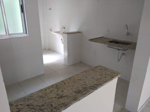 Imagem Casa com 2 Quartos à Venda, 60 m² em Cabral - Contagem Imagem Casa com 2 Quartos à Venda, 60 m² em Cabral - Contagem