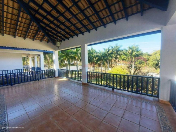 Imagem Casa à Venda, em Haras Bela Vista - Vargem Grande Paulista Imagem Casa à Venda, em Haras Bela Vista - Vargem Grande Paulista