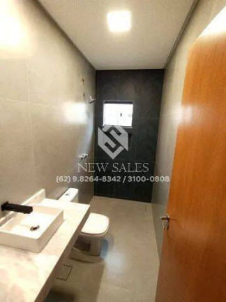 Imagem Casa de Condomínio com 3 Quartos à Venda, 260 m² em Residencial Condomínio Jardim Veneza - Senador Canedo Imagem Casa de Condomínio com 3 Quartos à Venda, 260 m² em Residencial Condomínio Jardim Veneza - Senador Canedo
