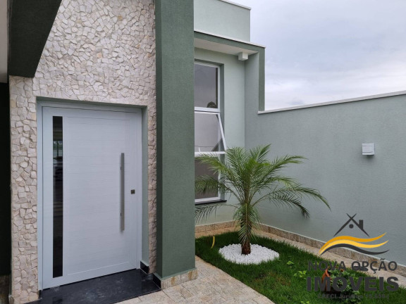 Imagem Casa com 3 Quartos à Venda, em Residencial Tosi - Itupeva Imagem Casa com 3 Quartos à Venda, em Residencial Tosi - Itupeva