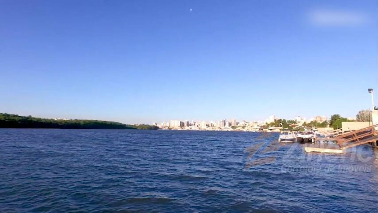 Imagem Casa com 4 Quartos à Venda, 600 m² em Olaria - Guarapari Imagem Casa com 4 Quartos à Venda, 600 m² em Olaria - Guarapari