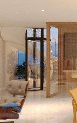 Imagem Casa com 4 Quartos à Venda, 610 m² em Alphaville - Santana De Parnaíba Imagem Casa com 4 Quartos à Venda, 610 m² em Alphaville - Santana De Parnaíba
