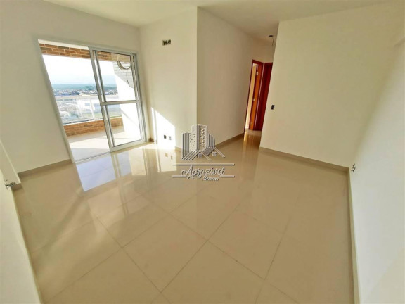 Imagem Apartamento com 2 Quartos à Venda, 77 m² em Aviacao - Praia Grande Imagem Apartamento com 2 Quartos à Venda, 77 m² em Aviacao - Praia Grande