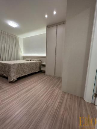 Imagem Apartamento com 2 Quartos à Venda, 70 m² em Morretes - Itapema