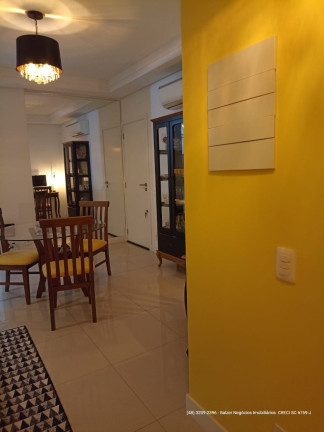 Imagem Apartamento com 2 Quartos à Venda, 98 m² em Agronômica - Florianópolis Imagem Apartamento com 2 Quartos à Venda, 98 m² em Agronômica - Florianópolis