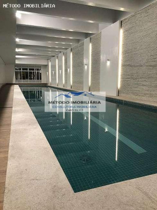 Imagem Apartamento com 2 Quartos à Venda, 79 m² em Moema - São Paulo Imagem Apartamento com 2 Quartos à Venda, 79 m² em Moema - São Paulo