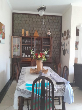 Imagem Casa com 4 Quartos à Venda, 450 m² em Real - Praia Grande Imagem Casa com 4 Quartos à Venda, 450 m² em Real - Praia Grande