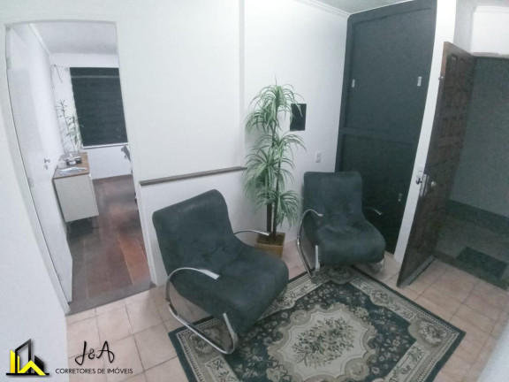 Imagem Casa com 2 Quartos à Venda, 150 m² em Pestana - Osasco Imagem Casa com 2 Quartos à Venda, 150 m² em Pestana - Osasco