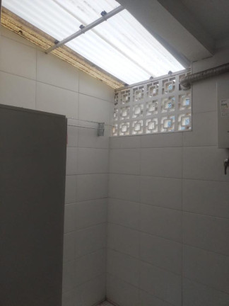 Imagem Apartamento com 2 Quartos à Venda, 63 m² em Jardim Paulicéia - Campinas Imagem Apartamento com 2 Quartos à Venda, 63 m² em Jardim Paulicéia - Campinas