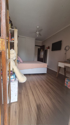 Imagem Casa com 3 Quartos à Venda, 202 m² em Anchieta - São Bernardo Do Campo