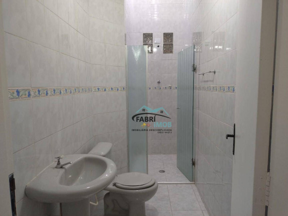 Imagem Sobrado com 3 Quartos à Venda, 162 m² em Jardim Rosália Alcolea - Sorocaba Imagem Sobrado com 3 Quartos à Venda, 162 m² em Jardim Rosália Alcolea - Sorocaba