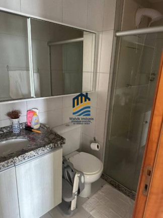 Imagem Apartamento com 2 Quartos à Venda, 53 m² em Boa Viagem - Recife Imagem Apartamento com 2 Quartos à Venda, 53 m² em Boa Viagem - Recife