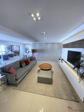 Imagem Apartamento com 4 Quartos à Venda, 250 m² em Praia Grande - Torres Imagem Apartamento com 4 Quartos à Venda, 250 m² em Praia Grande - Torres