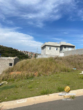 Imagem Terreno à Venda, 140 m² em Terra Preta - Mairiporã Imagem Terreno à Venda, 140 m² em Terra Preta - Mairiporã