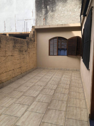Imagem Casa com 3 Quartos à Venda, 350 m² em Terra Preta (terra Preta) - Mairiporã Imagem Casa com 3 Quartos à Venda, 350 m² em Terra Preta (terra Preta) - Mairiporã
