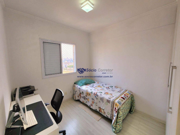 Imagem Apartamento com 3 Quartos à Venda, 86 m² em Mooca - São Paulo Imagem Apartamento com 3 Quartos à Venda, 86 m² em Mooca - São Paulo