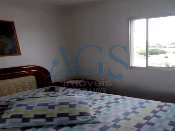 Imagem Apartamento com 3 Quartos à Venda, 92 m² em Vila Carrão - São Paulo Imagem Apartamento com 3 Quartos à Venda, 92 m² em Vila Carrão - São Paulo