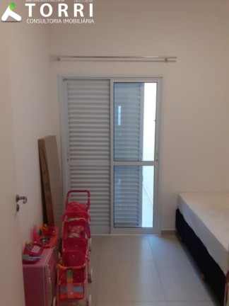 Imagem Imóvel com 3 Quartos à Venda, 154 m² em Horto Florestal - Sorocaba Imagem Imóvel com 3 Quartos à Venda, 154 m² em Horto Florestal - Sorocaba