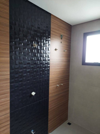 Imagem Casa de Condomínio com 3 Quartos à Venda, 180 m² em Horto Florestal - Sorocaba Imagem Casa de Condomínio com 3 Quartos à Venda, 180 m² em Horto Florestal - Sorocaba
