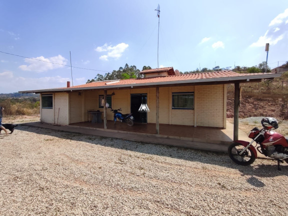 Imagem Imóvel com 3 Quartos à Venda, 5.000 m² em Pedras - Itatiaiuçu Imagem Imóvel com 3 Quartos à Venda, 5.000 m² em Pedras - Itatiaiuçu