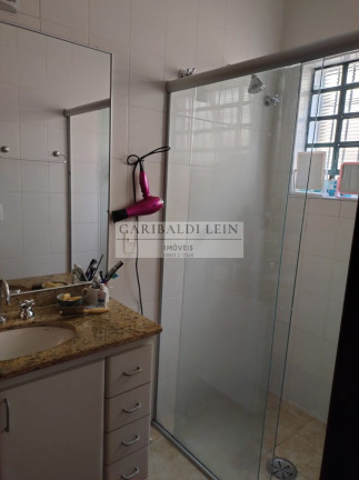 Imagem Casa com 3 Quartos à Venda, 179 m² em Jardim Chapadão - Campinas Imagem Casa com 3 Quartos à Venda, 179 m² em Jardim Chapadão - Campinas