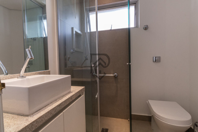 Imagem Apartamento com 2 Quartos à Venda, 76 m² em Moema - São Paulo Imagem Apartamento com 2 Quartos à Venda, 76 m² em Moema - São Paulo