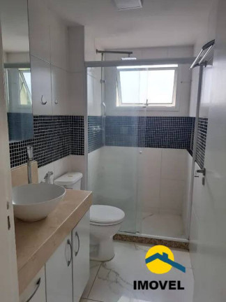 Imagem Apartamento com 3 Quartos à Venda, 90 m² em Santa Rosa - Niterói Imagem Apartamento com 3 Quartos à Venda, 90 m² em Santa Rosa - Niterói