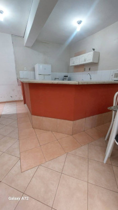 Imagem Sobrado com 4 Quartos à Venda, 253 m² em Centro - Taubaté Imagem Sobrado com 4 Quartos à Venda, 253 m² em Centro - Taubaté