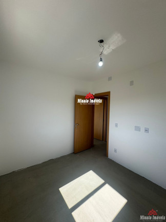 Imagem Apartamento com 2 Quartos à Venda, 51 m² em Horto Florestal - Jundiaí Imagem Apartamento com 2 Quartos à Venda, 51 m² em Horto Florestal - Jundiaí