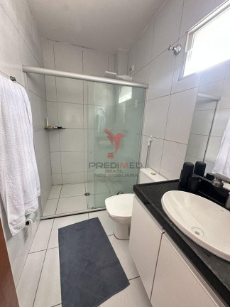 Imagem Apartamento com 2 Quartos à Venda, 100 m² em Tambaú - João Pessoa Imagem Apartamento com 2 Quartos à Venda, 100 m² em Tambaú - João Pessoa