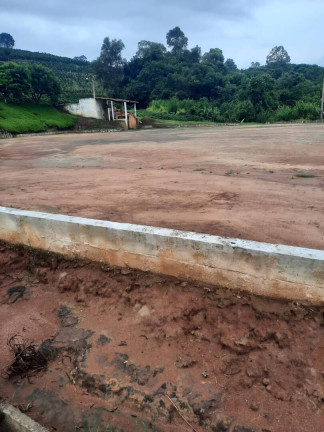 Imagem Fazenda à Venda, 26 m² em Naviraí Imagem Fazenda à Venda, 26 m² em Naviraí