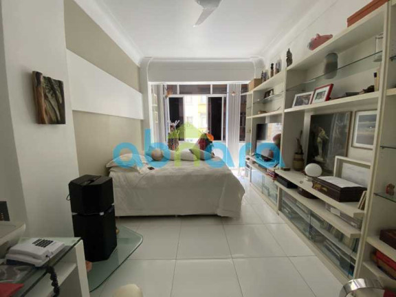 Imagem Apartamento com 3 Quartos à Venda, 150 m² em Copacabana - Rio De Janeiro Imagem Apartamento com 3 Quartos à Venda, 150 m² em Copacabana - Rio De Janeiro