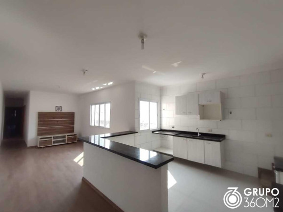 Imagem Apartamento com 3 Quartos à Venda, 180 m² em Santa Maria - Santo André Imagem Apartamento com 3 Quartos à Venda, 180 m² em Santa Maria - Santo André