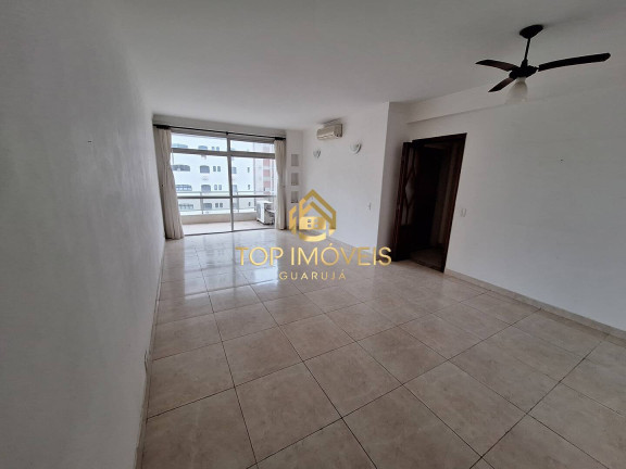 Imagem Apartamento com 3 Quartos à Venda, 98 m² em Pitangueiras - Guarujá Imagem Apartamento com 3 Quartos à Venda, 98 m² em Pitangueiras - Guarujá