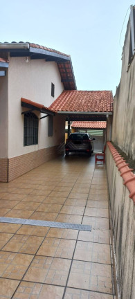 Imagem Casa com 2 Quartos à Venda, 300 m² em Cibratel Ii - Itanhaém Imagem Casa com 2 Quartos à Venda, 300 m² em Cibratel Ii - Itanhaém