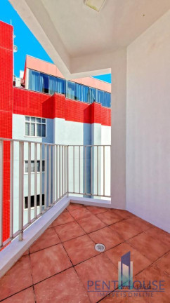 Imagem Apartamento com 3 Quartos à Venda, 140 m² em Centro - Balneário Camboriú Imagem Apartamento com 3 Quartos à Venda, 140 m² em Centro - Balneário Camboriú
