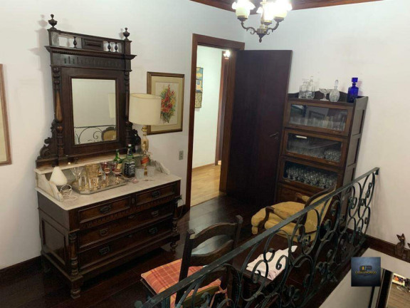 Imagem Casa com 4 Quartos à Venda, 360 m² em Embuema - Embu Das Artes Imagem Casa com 4 Quartos à Venda, 360 m² em Embuema - Embu Das Artes