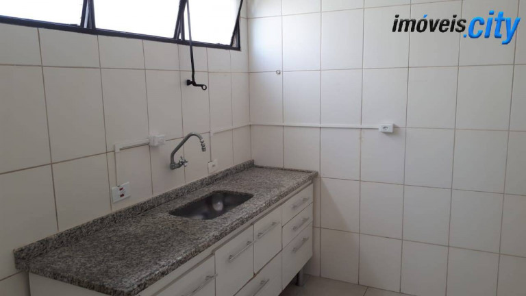 Imagem Apartamento com 2 Quartos à Venda, 87 m² em Vila Mariana - São Paulo Imagem Apartamento com 2 Quartos à Venda, 87 m² em Vila Mariana - São Paulo