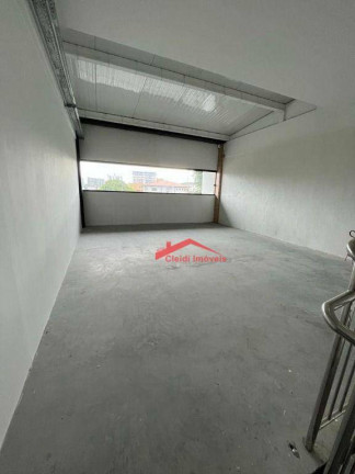 Imagem Loja para Alugar, 96 m² em Saguaçu - Joinville Imagem Loja para Alugar, 96 m² em Saguaçu - Joinville
