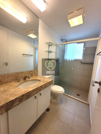 Imagem Apartamento com 3 Quartos para Alugar, 115 m² em Perdizes - São Paulo Imagem Apartamento com 3 Quartos para Alugar, 115 m² em Perdizes - São Paulo