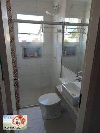 Imagem Apartamento com 2 Quartos à Venda, 65 m² em Centro - São Bernardo Do Campo Imagem Apartamento com 2 Quartos à Venda, 65 m² em Centro - São Bernardo Do Campo