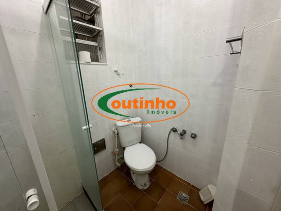Imagem Apartamento com 2 Quartos à Venda, 58 m² em Méier - Rio De Janeiro Imagem Apartamento com 2 Quartos à Venda, 58 m² em Méier - Rio De Janeiro