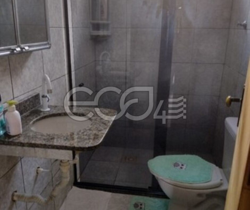Imagem Casa com 2 Quartos à Venda, 150 m² em Santo Antônio - Aracaju Imagem Casa com 2 Quartos à Venda, 150 m² em Santo Antônio - Aracaju