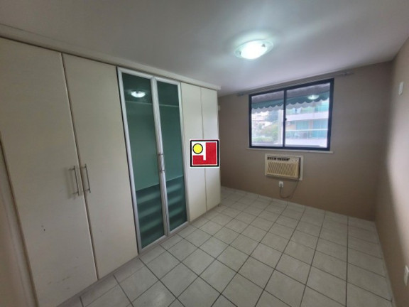 Imagem Imóvel com 4 Quartos à Venda, 284 m² em Freguesia (jacarepaguá) - Rio De Janeiro Imagem Imóvel com 4 Quartos à Venda, 284 m² em Freguesia (jacarepaguá) - Rio De Janeiro