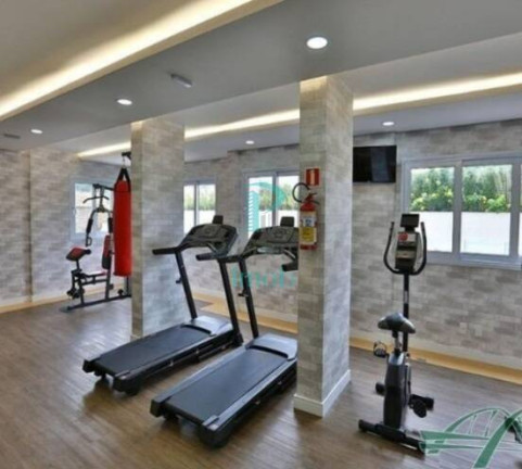 Imagem Apartamento com 2 Quartos à Venda, 55 m² em Vila Osasco - Osasco Imagem Apartamento com 2 Quartos à Venda, 55 m² em Vila Osasco - Osasco