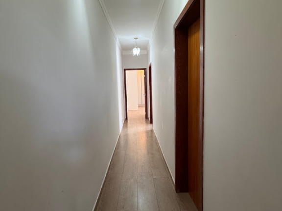 Imagem Casa com 3 Quartos à Venda, 137 m² em Condomínio Residencial Villagio Milano - Sorocaba Imagem Casa com 3 Quartos à Venda, 137 m² em Condomínio Residencial Villagio Milano - Sorocaba
